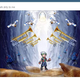 Illustration for article titled The Internet Reacts To The New emPokémon/em Remakes